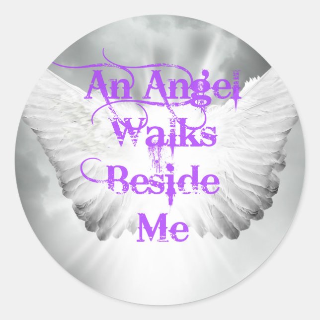 Adesivo Rubricas não destinadas a financiamento (Frente)