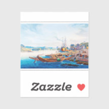 Rüdesheim, Alemanha