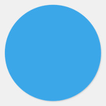 RUND Celebration Shades para a temporada de 2014