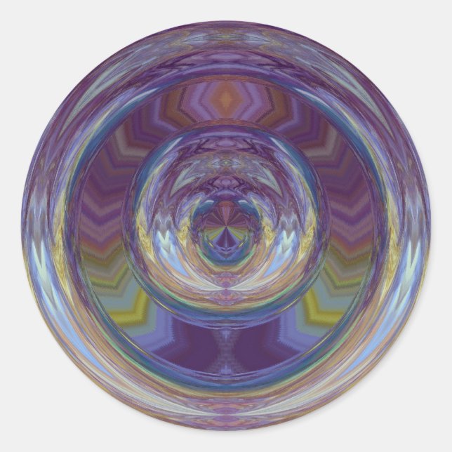 Adesivo Runescape (Frente)