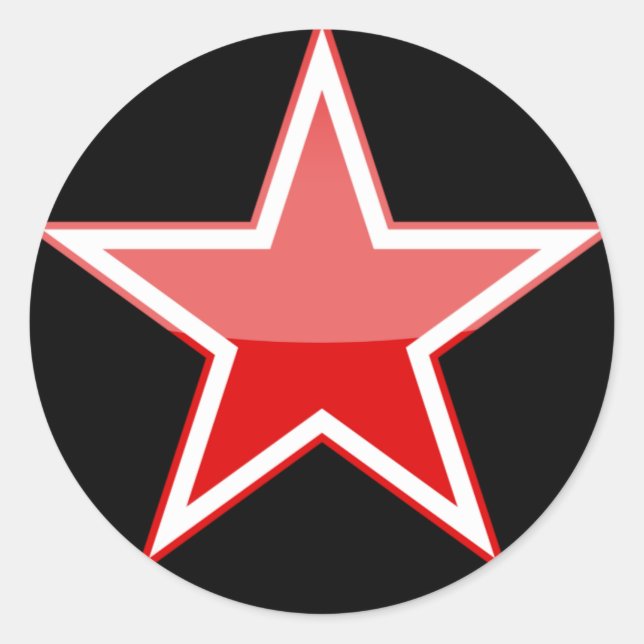 Adesivo rússia (Frente)