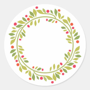 Adesivo Rustic Canning Emperramento doméstico ou picles