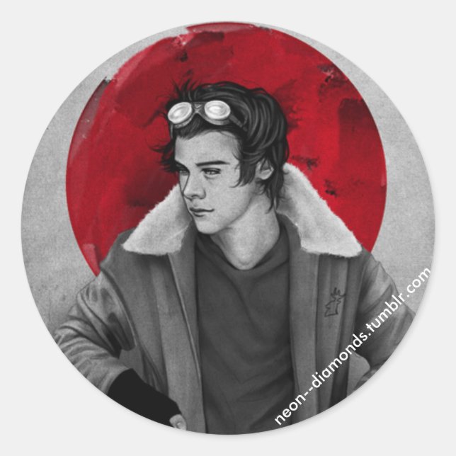 ADESIVO RWAC-H (Frente)