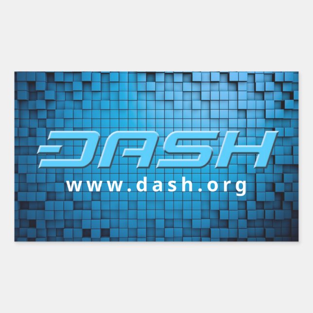 Adesivo S14 (Frente)