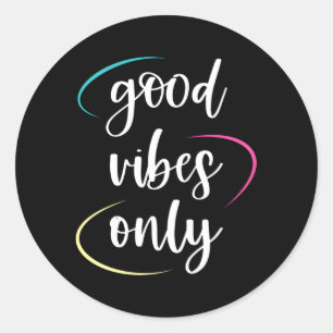 Adesivo S Apenas estética motivacional