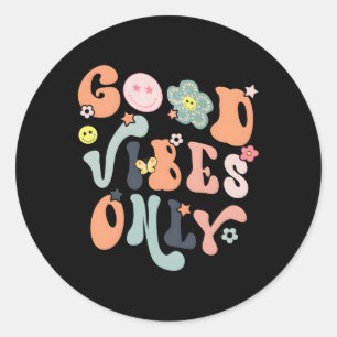 Adesivo S Apenas Inspiração Positiva Inspirativa