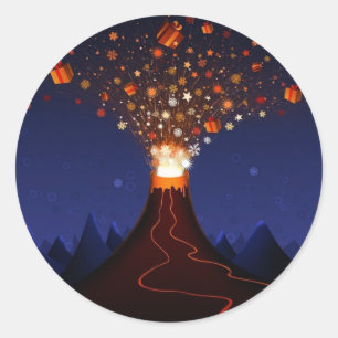 Adesivo s_vulcão-2560x1600