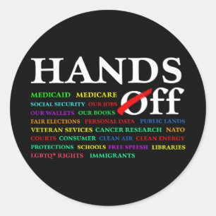 Adesivo Sábado, 5 Homens 7