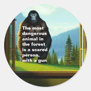 Adesivo Sabe Sticker