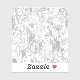 Adesivo Sacolas de Presente Personalizadas Divertidas e Ún