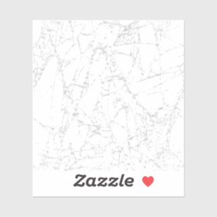 Adesivo Sacos de Presente Personalizados Divertidos Custom