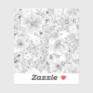 Adesivo Sacos de Presente Personalizados Divertidos Custom