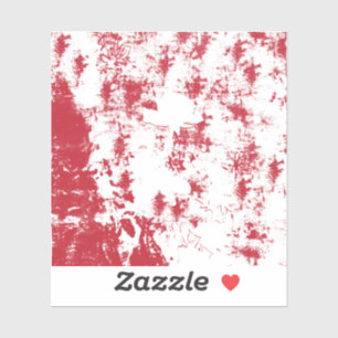 Adesivo Sacos de Presente Personalizados Divertidos Custom