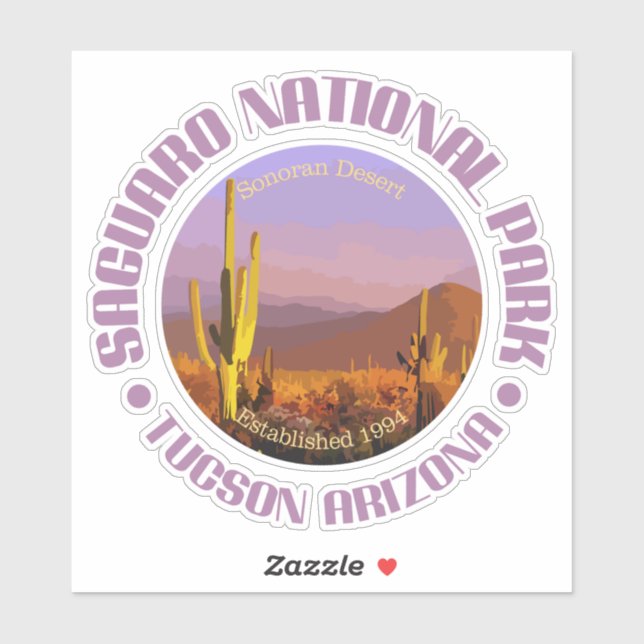 Adesivo Saguaro NP (Folha)