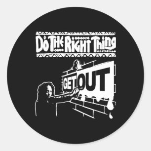 Adesivo Sai...272 Sticker