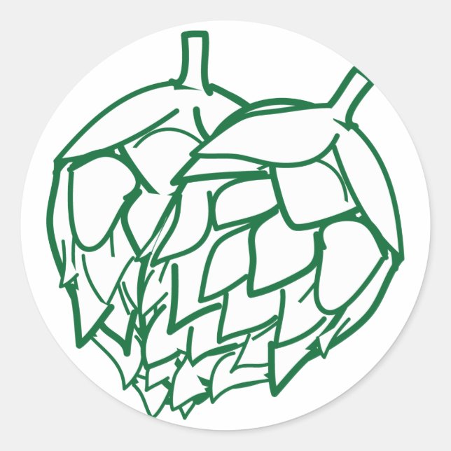 Adesivo Salto (Frente)