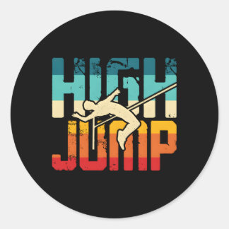 Adesivo Salto Alto Para Salto Alto