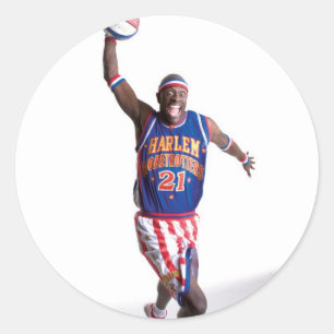 Adesivo Salto K especial