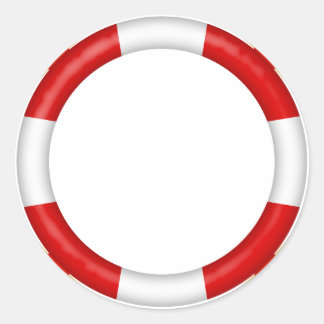 Adesivo salva-vidas