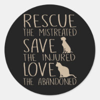 Salvamento Salva Amor - Cão Cachorro Cachorro Salv