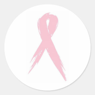 Adesivo salvar os tata