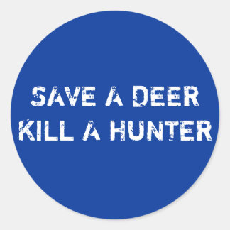 ADESIVO SALVAR UM DESERKILE UM FOME