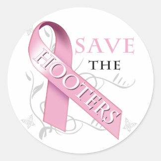 Adesivo Salve os Hooters (fita).png