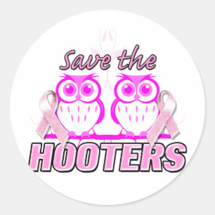 Adesivo Salve Os Hooters.png