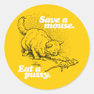 Adesivo SALVE UM RATO - BRANCO - (2).png