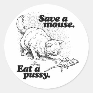 Adesivo SALVE UM RATO -.png