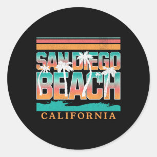 Adesivo San Diego _1