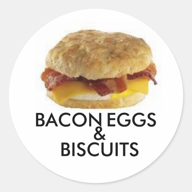 Adesivo Sanduíche (Frente)