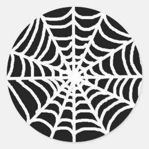 Adesivo sanduíche de aranha