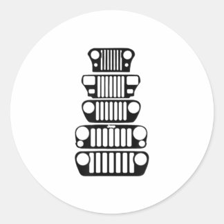 Adesivo Sangue de diafragma