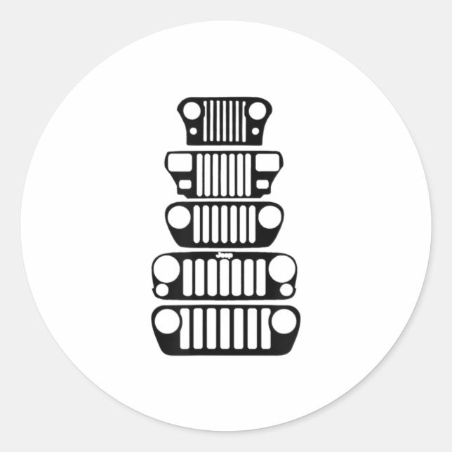 Adesivo Sangue de diafragma (Frente)