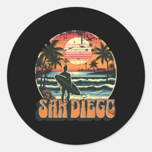 Adesivo São Diego _2