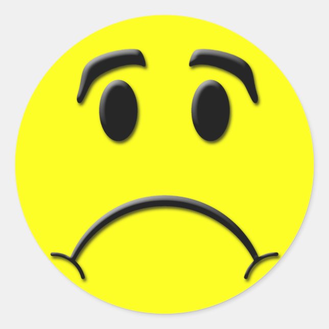 Adesivo Sapo (Frente)