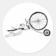 Sapo Ciclista