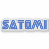satomi motorsport Adeventure