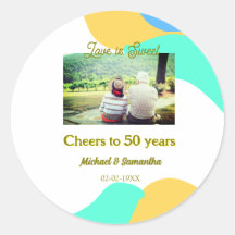 saudações aos 50 anos de aniversário de casamento 