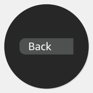 Adesivo Saúde Mental &amp; Sensibilização para a prevenção