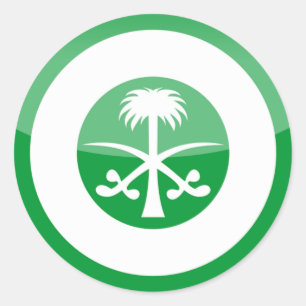 Adesivo saudi_arabia
