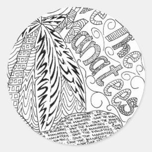 Adesivo savethemanateezen1.jpg