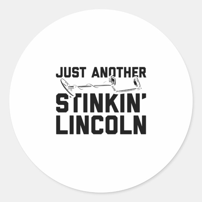 Adesivo Sayings do detector de metais | Treasure Hunter Gi (Frente)