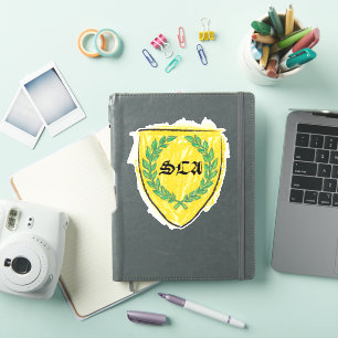 ADESIVO SCA