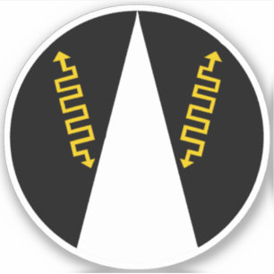 Adesivo SCA Andelcrag Vinyl Sticker