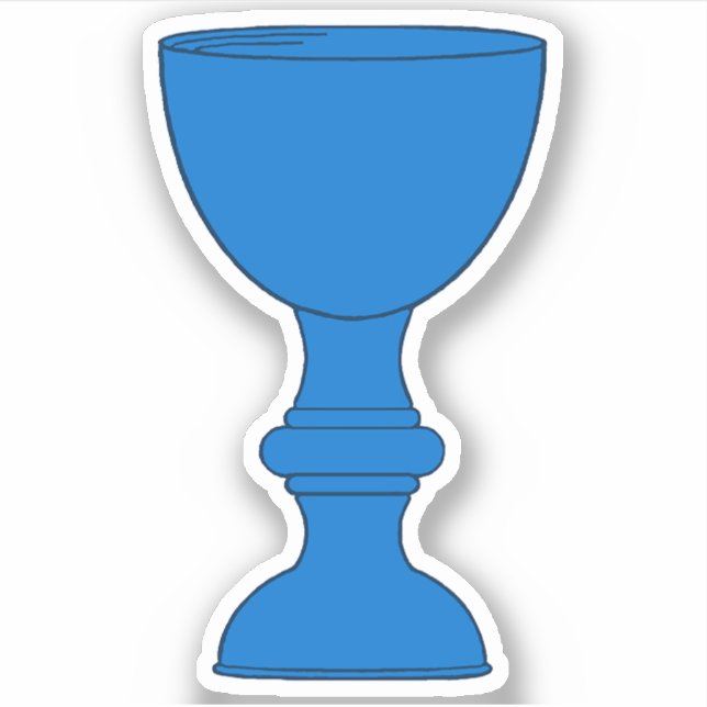 Adesivo SCA soma vinil com corte personalizado (Frente)