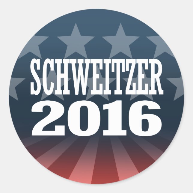 ADESIVO SCHWEITZER 2016 (Frente)
