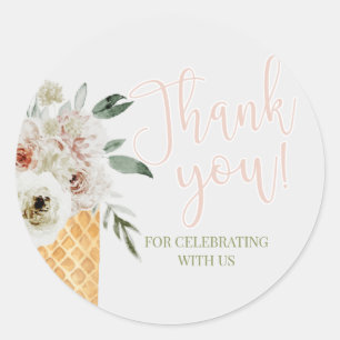 Adesivo Scoopup, Chá de panela, Noiva, Convite ScooP