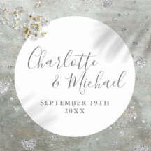 Script de Assinatura Elegante